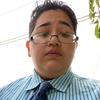 Profile Picture of Crystal Acuna (@@christhickstud25) on Tiktok