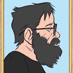 Profile Picture of Michael Kamison (@magickamison) on Instagram