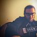 Profile Picture of Neal Fulks (@neal.fulks.7) on Facebook