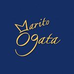 Profile Picture of 작가 손힘찬(오가타 마리토) (@ogata_marito) on Instagram