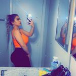 Profile Picture of Angela Matthews (@_angela.matthews) on Instagram