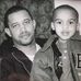 Profile Picture of Eric Upshaw (@eric.upshaw.1) on Facebook