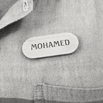 Profile Picture of Mohamed Ali (@mohamed masso) on Flickr