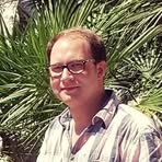 Profile Picture of Steven Henzgen (@steven.henzgen.1) on Facebook