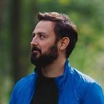 Profile Picture of Jaro Mlkvý (@jaromlkvy) on Instagram