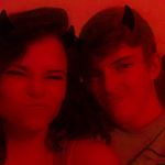 Profile Picture of Scott Dement (@scott.dement.2) on Instagram