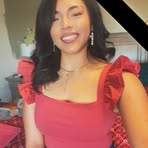 Profile Picture of Estreya Rubio (@Estreya-Rubio) on Facebook