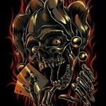 Profile Picture of Chris D Frierson (@chrisfrierson79) on Instagram