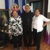 Profile Picture of Ignacio Alvarado (@ignacio.alvarado.1654700) on Facebook