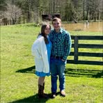 Jared Cromwell - Facebook Profile Picture of Jared Cromwell (@ethan.cromwell.5) on Facebook