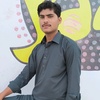 Profile Picture of Sadiq Ali (@@sadiqali0022) on Tiktok