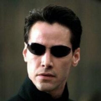 Profile Picture of Bo Qiu (@aiwheel) on Twitter