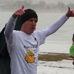 Profile Picture of Kevin Simmerman (@kpsim22) on Instagram