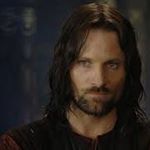 Profile Picture of Aragorn II (@lit3_lawrence_baert) on Instagram