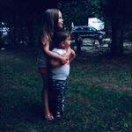 Profile Picture of Michel Laberge (@michel.laberge) on Instagram