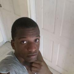 Profile Picture of boboledoux (@boboledoux4) on Tiktok