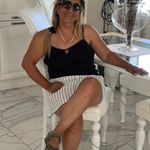 Profile Picture of Jonathan Minguzzi (@po.patti) on Instagram