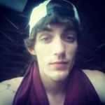 Profile Picture of Cannabis dreams (@espeykevin) on Instagram