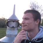 Profile Picture of Jeremy Leger (@jeremy.leger.840637) on Facebook