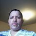 Profile Picture of Pedro Ferman (@pedro.ferman.121) on Facebook
