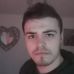 Profile Picture of Nathan Pinder (@nathan.pinder.942) on Facebook