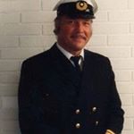 Profile Picture of Karl Fossmo (@fossmokarl) on Instagram