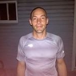 Profile Picture of Jonathan Lauzon (@lauzon4488) on Instagram