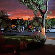 Profile Picture of Zach Freeman (@zachfreeman9476) on Youtube