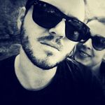 Profile Picture of Thomas Jourdan Bourbon (@t0mat0ketchup) on Instagram