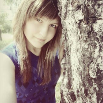 Profile Picture of Keith Mccrae (@KeithMccrae2) on Twitter