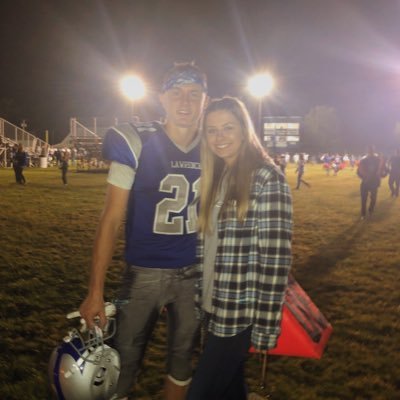 Profile Picture of Chris Dow (@chrisdow21) on Twitter