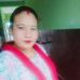 Profile Picture of Yanjila Chand (@yanjila.chand.3) on Facebook