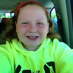 Taylor Hanberg - Flickr Profile Picture of Taylor Hanberg (@taylor_hanberg) on Flickr