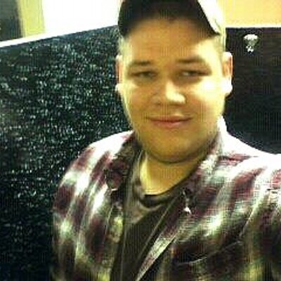 Profile Picture of John Bubba Cox (@BubbajohncoxCox) on Twitter