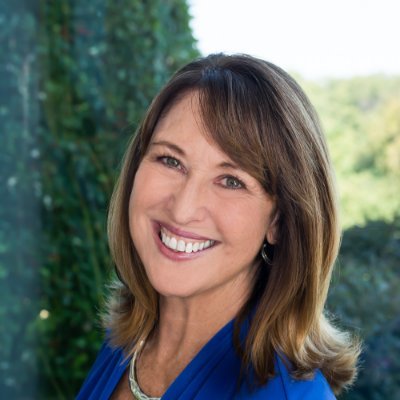 Profile Picture of Vicki Sutherland (@24FanVicki) on Twitter