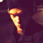 Profile Picture of Lasse Andresen (@frostbeard_1349) on Instagram