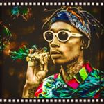 Profile Picture of Ben G. Wild (@ben.wiles_) on Instagram
