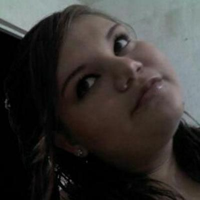 Profile Picture of Alejandra Gudiño (@chickyz47) on Twitter