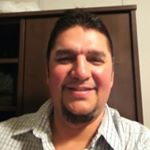 Profile Picture of Vern Campbell (@campbell.vern) on Instagram