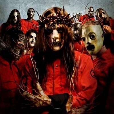 Profile Picture of Andre Limon (@LiMZkY) on Twitter