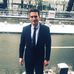 Profile Picture of Baruch Hershko (@profile.php) on Facebook