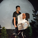 Profile Picture of Giao Linh Nguyen (@giaolinh.0812) on Flickr