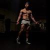 Profile Picture of Nick Ingles (@nicholas.ingles24) on Tiktok