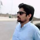 Profile Picture of   Muhammad Idrees... (@muhammadidrees165) on Tiktok