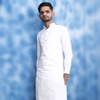 Profile Picture of Ajay Malhotra (@@ajay12malhotra) on Tiktok