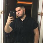 Profile Picture of Omar Garza (@omgrza) on Instagram