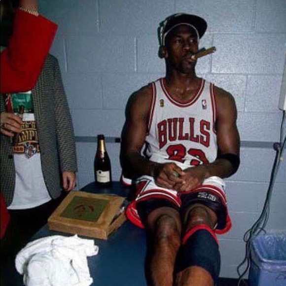 Profile Picture of Alexander Gromyko (@alexgromyko) on Poshmark