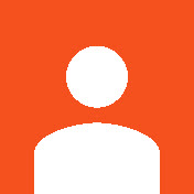 Profile Picture of  Vicky Nguyen  (@vickynguyen8587) on Youtube