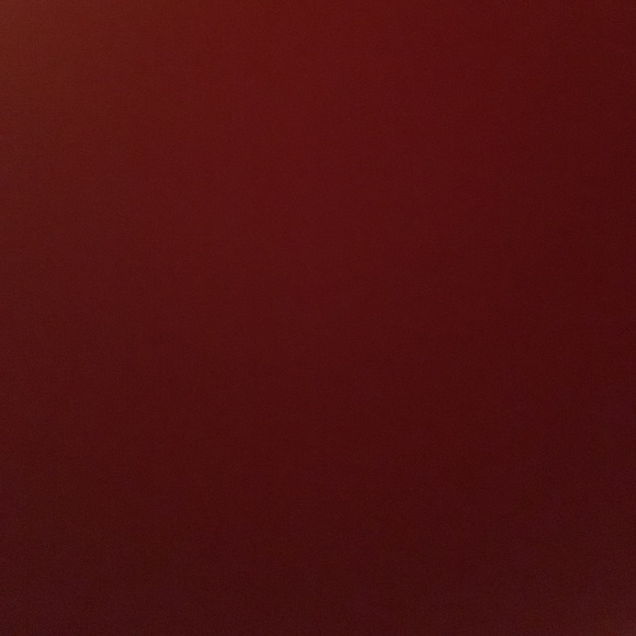 Profile Picture of Erika Alicea (@eerriiikkaa) on Poshmark