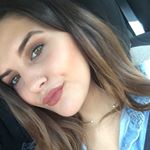 Profile Picture of Jessica Paynter (@jess.paynter) on Instagram